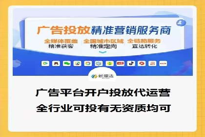 SEM推广案例：转化率提升策略
